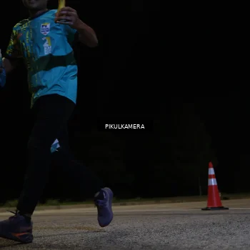 Runner Photo 5826801