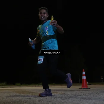 Runner Photo 5826812