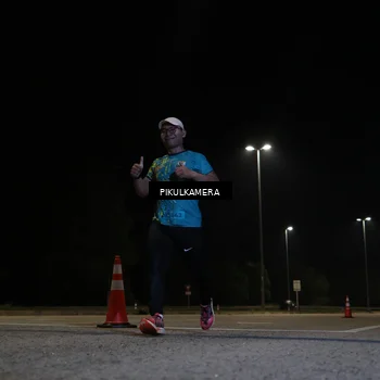 Runner Photo 5826819