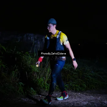 Runner Photo 5826820