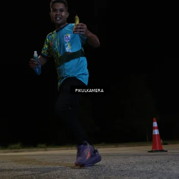 Runner Photo 5826826