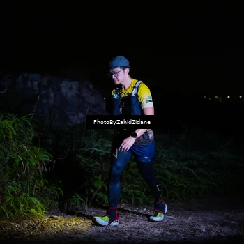 Runner Photo 5826827