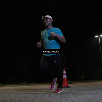 Runner Photo 5826828