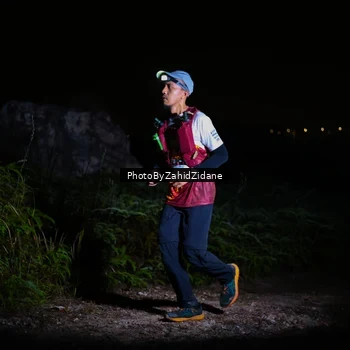 Runner Photo 5826829