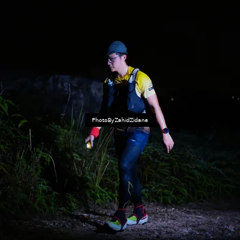 Runner Photo 5826831
