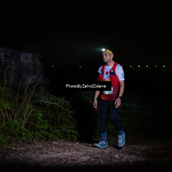 Runner Photo 5826838