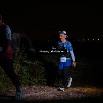 Runner Photo 5826846
