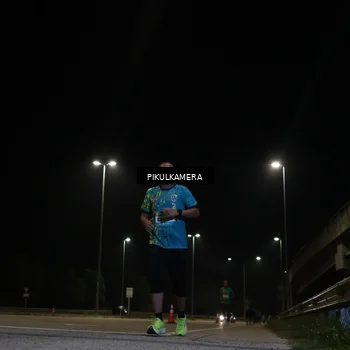 Runner Photo 5826854