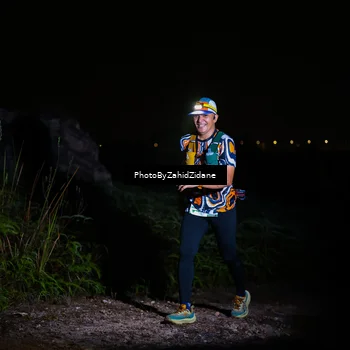 Runner Photo 5826862
