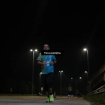 Runner Photo 5826863