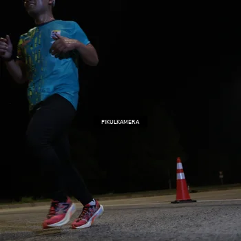 Runner Photo 5826872