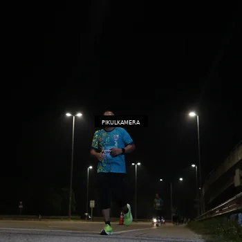 Runner Photo 5826873