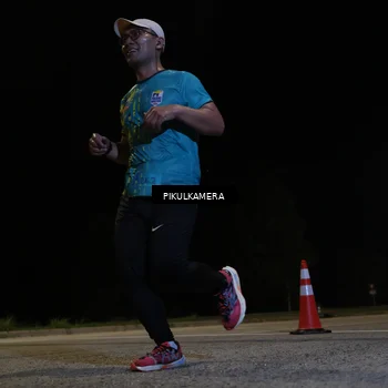Runner Photo 5826874