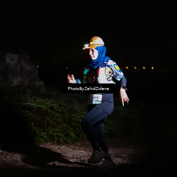 Runner Photo 5826876