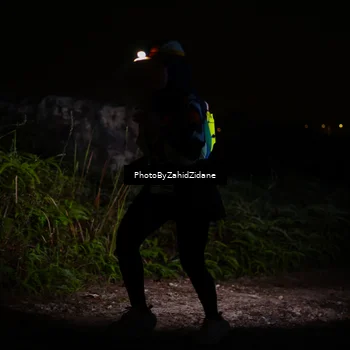 Runner Photo 5826879