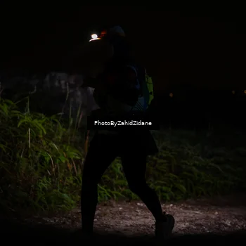 Runner Photo 5826880