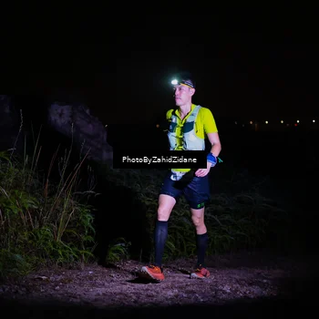 Runner Photo 5826887