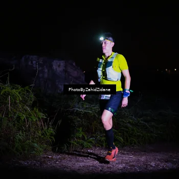 Runner Photo 5826888