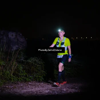 Runner Photo 5826889