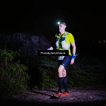 Runner Photo 5826893