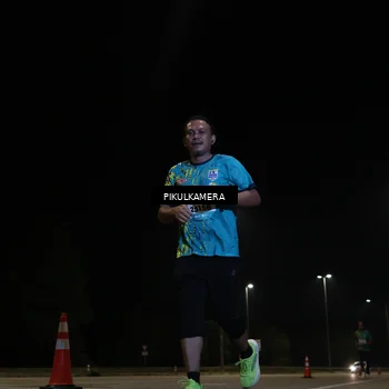 Runner Photo 5826894