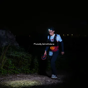 Runner Photo 5826895