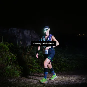 Runner Photo 5826910