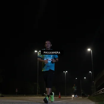 Runner Photo 5826911