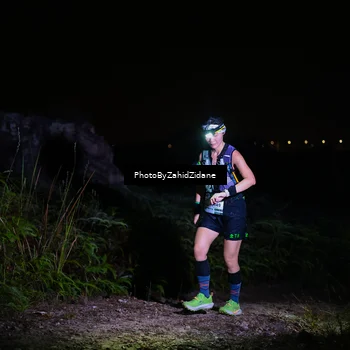 Runner Photo 5826912