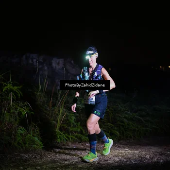 Runner Photo 5826913