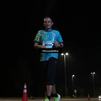 Runner Photo 5826921