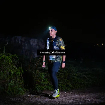 Runner Photo 5826923