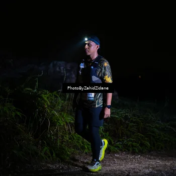 Runner Photo 5826930