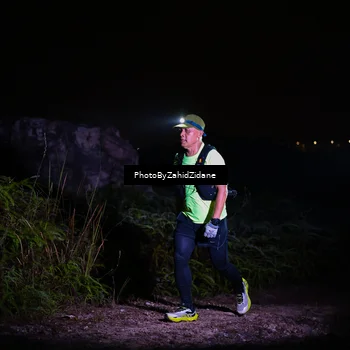 Runner Photo 5826932