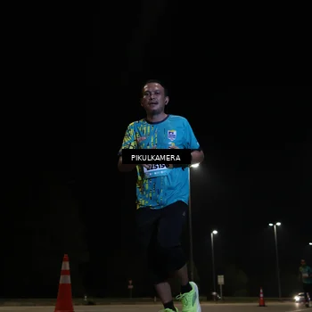 Runner Photo 5826933
