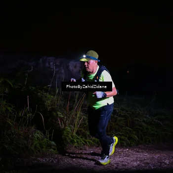 Runner Photo 5826939