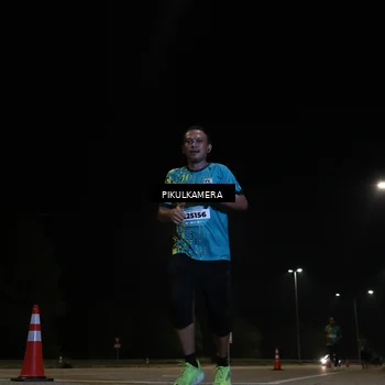 Runner Photo 5826941