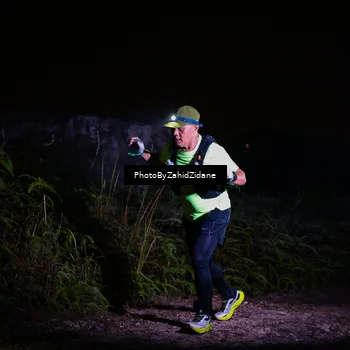 Runner Photo 5826942