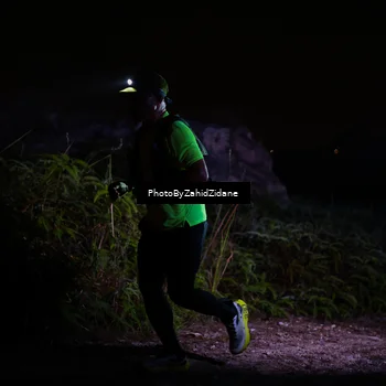 Runner Photo 5826943