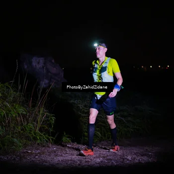 Runner Photo 5826944
