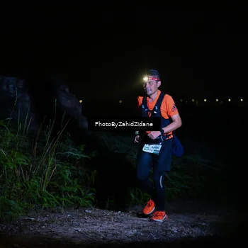 Runner Photo 5826951