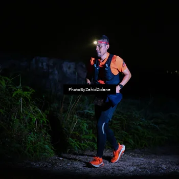 Runner Photo 5826960