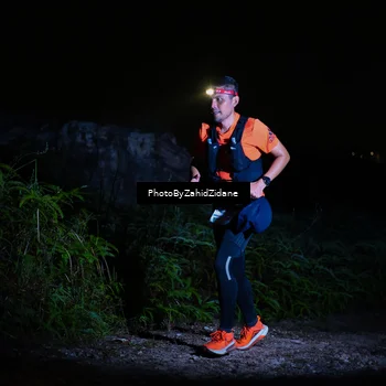 Runner Photo 5826961