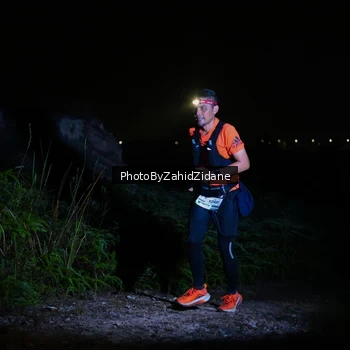 Runner Photo 5826963