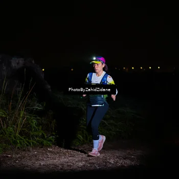 Runner Photo 5826964