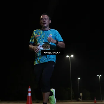 Runner Photo 5826966