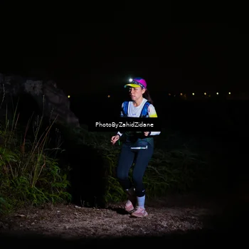 Runner Photo 5826970