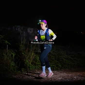 Runner Photo 5826971