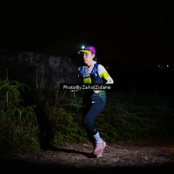 Runner Photo 5826972