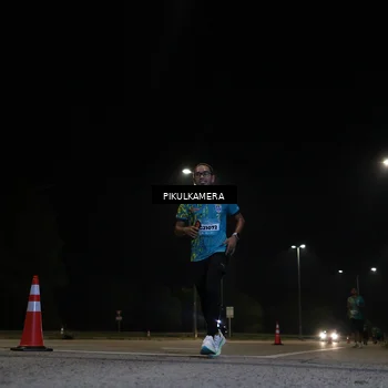 Runner Photo 5826980